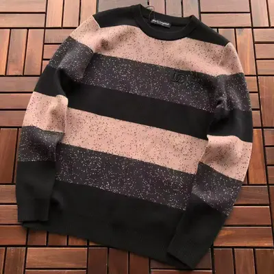 DOLCE GABBANA Sweater