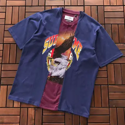 MAISON MARGIELA T-Shirt