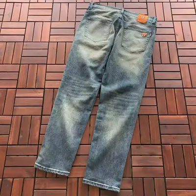 TOM FORD Jeans