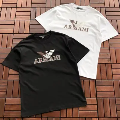 EMPORIO ARMANI T-Shirt