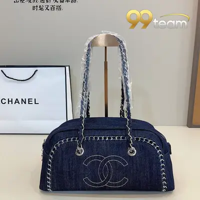 CHANEL | Item ID: 01280