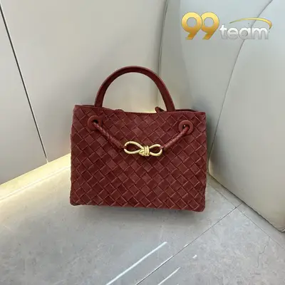 BOTTEGA VENETTA | Item ID: 20909