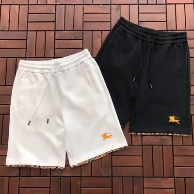BURBERRY Shorts