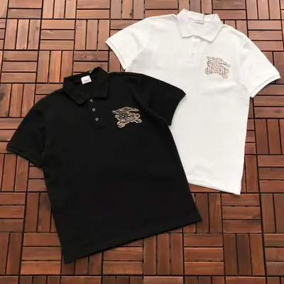 BURBERRY T-Shirt