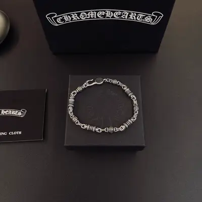 CHROME HEARTS Schmuck