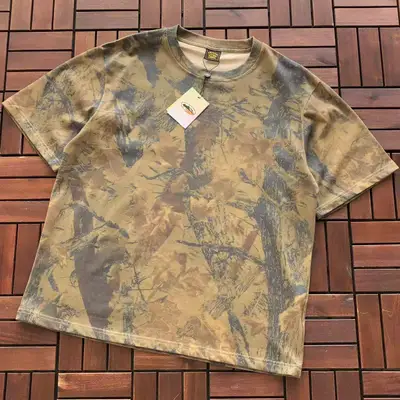 CORTEIZ T-Shirt