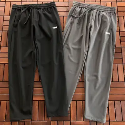 HELLY HANSEN Hose
