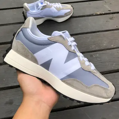 NEW BALANCE 327