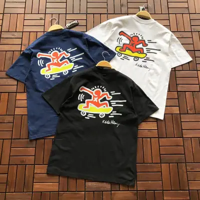 TRASHER T-Shirt