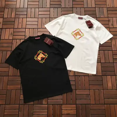 GUCCI T-Shirt
