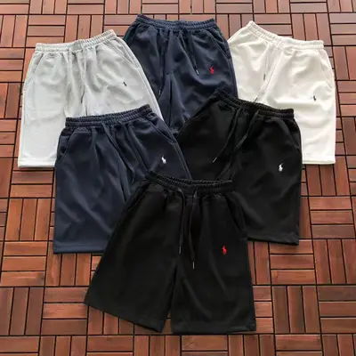 RALPH LAUREN Shorts
