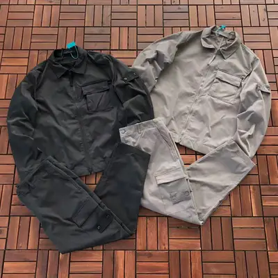 STONE ISLAND Hose