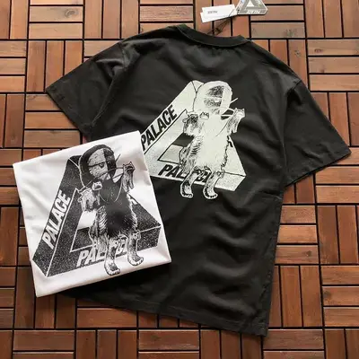 PALACE T-Shirt