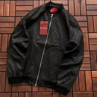 GUCCI Jacke
