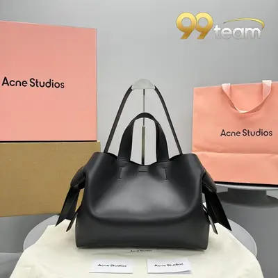 ACNE STUDIOS Tasche | Item ID: 72895