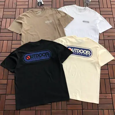 OUTDOOR PRODUCTS T-Shirt