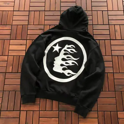 HELLSTAR Hoodie