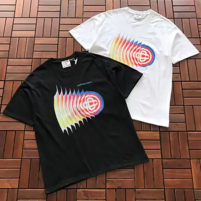 CASABLANCA T-Shirt