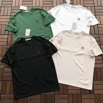 MONCLER T-Shirt