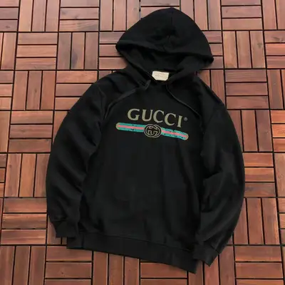 GUCCI Hoodie