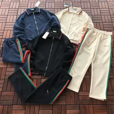 GUCCI Sweater