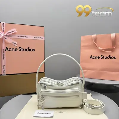 ACNE STUDIOS Tasche | Item ID: 72870