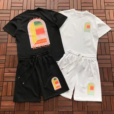 CASABLANCA T-Shirt