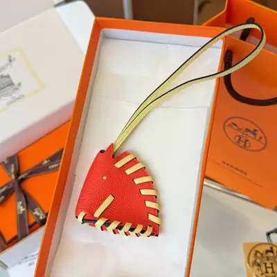 HERMES Schmuck