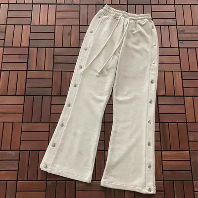 HELLSTAR Hose