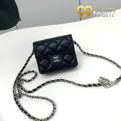 CHANEL | Item ID: 00548