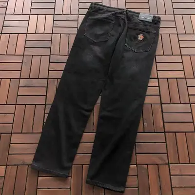 MONCLER Jeans