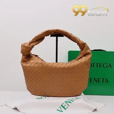 BOTTEGA VENETTA | Item ID: 20692