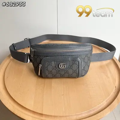 GUCCI | Item ID: 17141