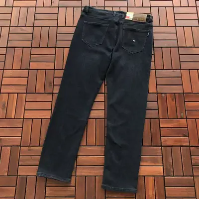 TOMMY HILFIGER Jeans