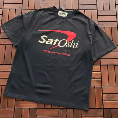 VINTAGE T-Shirt