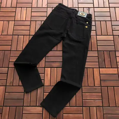 VERSACE Jeans