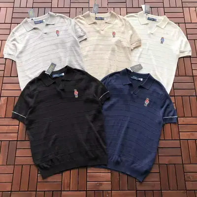 POLO T-Shirt