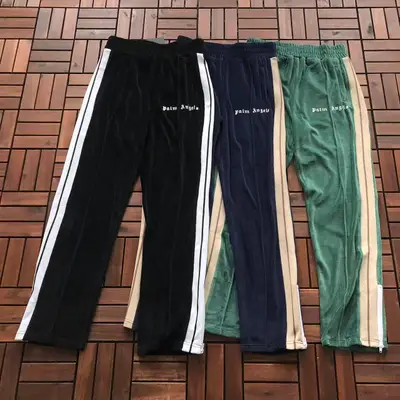 PALM ANGELES Hose