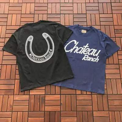 GALLERY DEPT T-Shirt