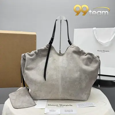 MAISON MARGIELA Tasche | Item ID: 72715