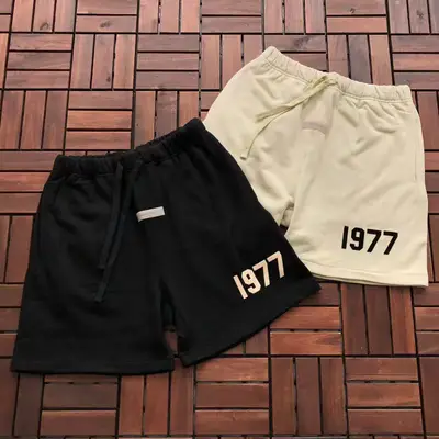 FOG Shorts