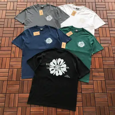 STUSSY T-Shirt