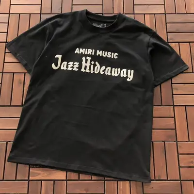 AMIRI T-Shirt