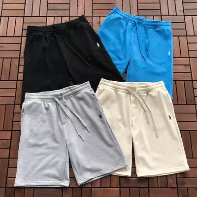 RALPH LAUREN Shorts