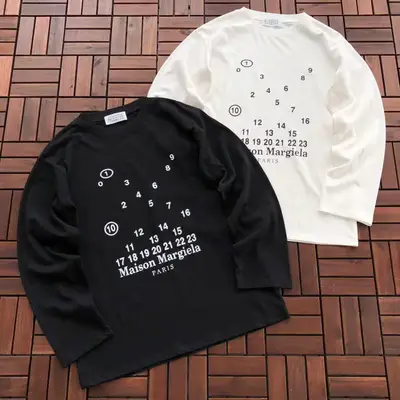 MAISON MARGIELA
