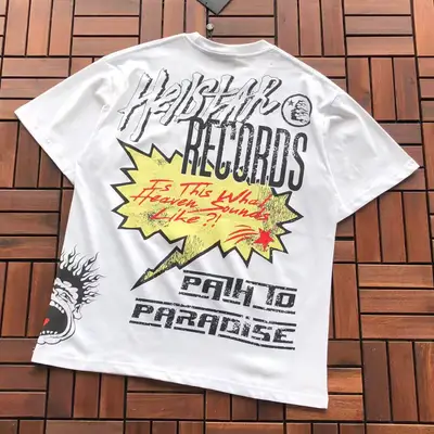 HELLSTAR T-Shirt