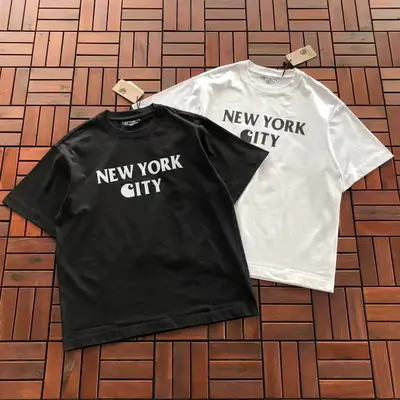 CARHARTT T-Shirt