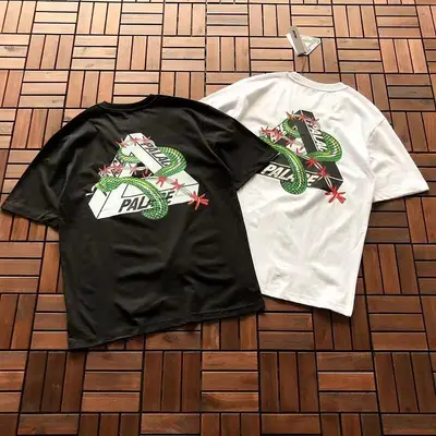 PALACE T-Shirt