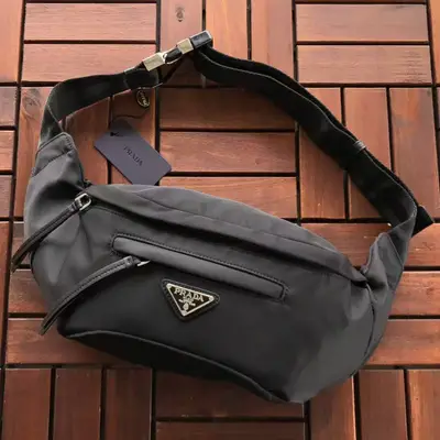 PRADA Tasche