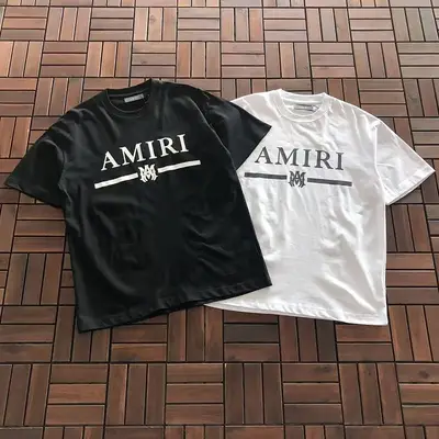 AMIRI T-Shirt